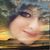Karmeen Odeesho's profile image