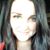 Rachel Cooper's profile image