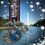 Melody Mitchell Tabman's profile image