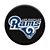 Shain Reed's profile image
