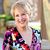 Anne Fleming's profile image