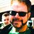 Joseph Dudley's profile image