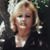Marina Ortega's profile image