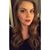 Jacey Rae Russell's profile image