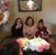 Chiquis Sotelo Hernandez's profile image