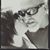Stephanie Phillips Cato's profile image