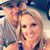 Crystal Powell's profile image