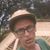 James Thomas's profile image