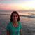 Ana Maria Larrabure's profile image