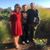 Mary Rowe-Baer's profile image