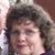 Jean Benson Thompson's profile image