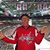 Randall Hodson's profile image