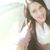 Alison Caudill's profile image
