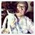 Jesse Loera's profile image