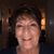 Janie Rowe's profile image