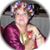 Janice Harkins Taylor's profile image