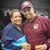 Kweli Keene Carson's profile image