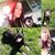 Leigha Roberts's profile image