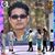 Shiva Adhikari's profile image