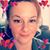 Nicole Chester's profile image