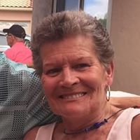 Sharon Legler's profile image