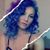 Brynda Ku's profile image