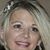 Samantha Lowe's profile image