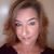 Regina Nicole Chamberlain's profile image