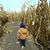 Barbara Bridges Koehler's profile image