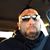 Darren R Williams's profile image