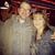 Kellie Gilliland's profile image