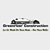 Greenriver Construction's profile image