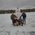Derrick Trull's profile image