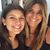 Monica Maria Sousa Faria's profile image