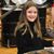 Mindy Sharp Limbacher's profile image
