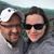 Amanda Jones Ledbetter's profile image