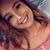 Chelsea Gradine's profile image