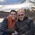 Adela Krashi's profile image