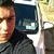 Juan Moraga's profile image