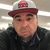 Carlos Fonseca's profile image