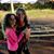Courtney McIntosh's profile image