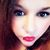 Ashley Blackburn's profile image