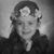 Carol Bennett's profile image
