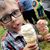 Sandra Lee Campbell's profile image