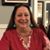 Helen Triggiano's profile image