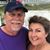 Teresa Goss Harris's profile image