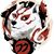 Muya K's profile image