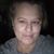 Tammy Miller's profile image