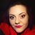 Jessica Ferretti's profile image