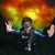 Chase Nawrocki's profile image